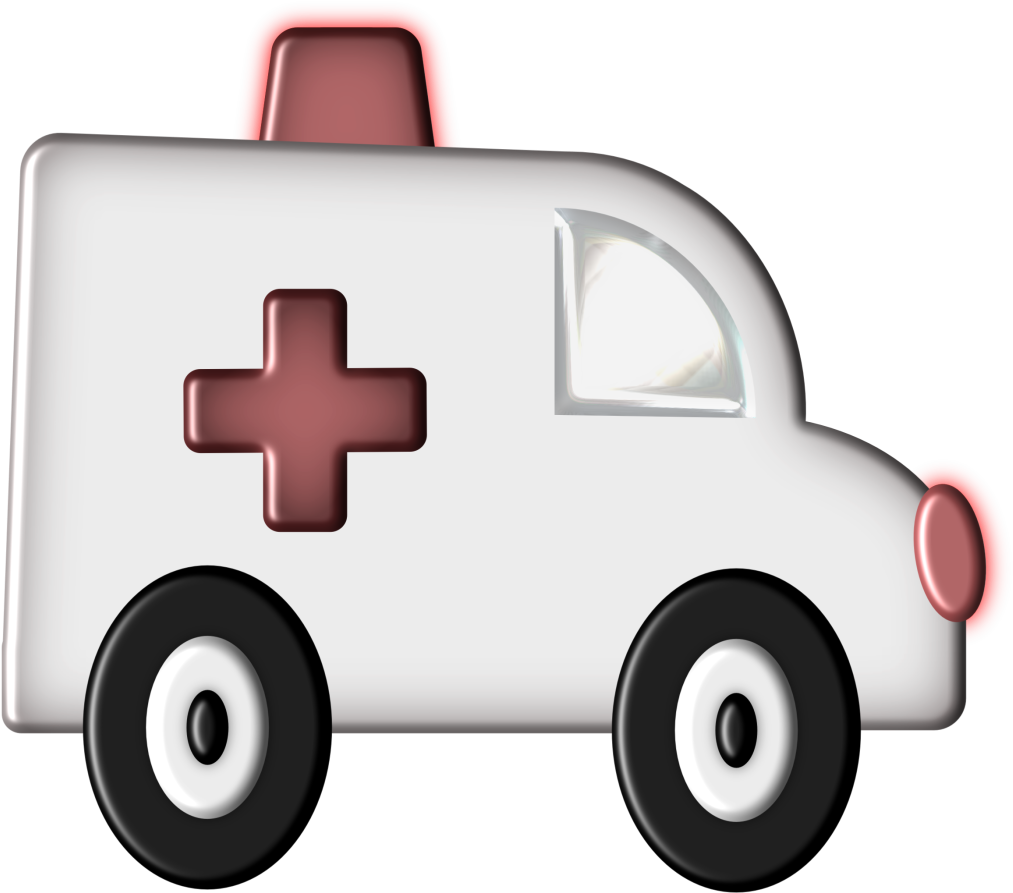 Nurse Partyclip Art - Clip Art (1024x904)