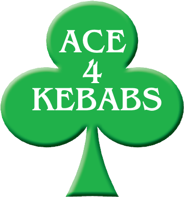 Halal Lamb/chicken/beef Kebabs - Magic Clash Of Heroes (398x409)