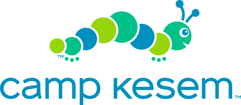 Campkesem Tm - Camp Kesem Umn (1000x438)