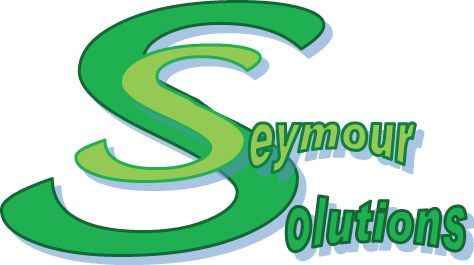 An Inspirational Speaker Seeks To Plant A Seed, Or - An Inspirational Speaker Seeks To Plant A Seed, Or (474x265)