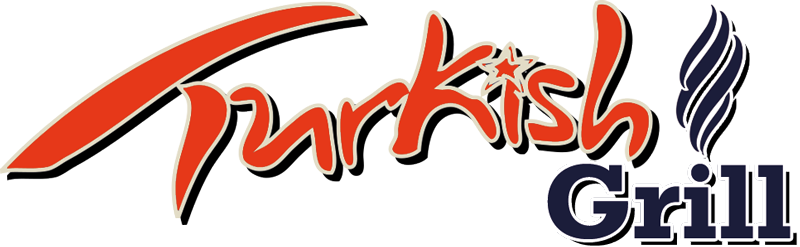 Turkish Grill In Sale - Turkish Grill (800x247)