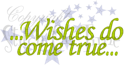 Truth Illustrations And Clip Art - Calligraphy (497x497)