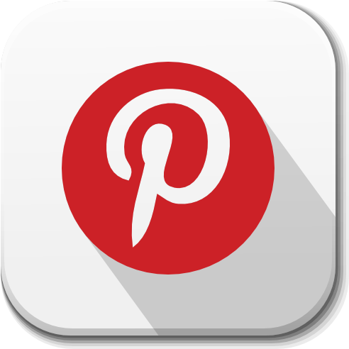 Corporate - App Logo Png (512x512)