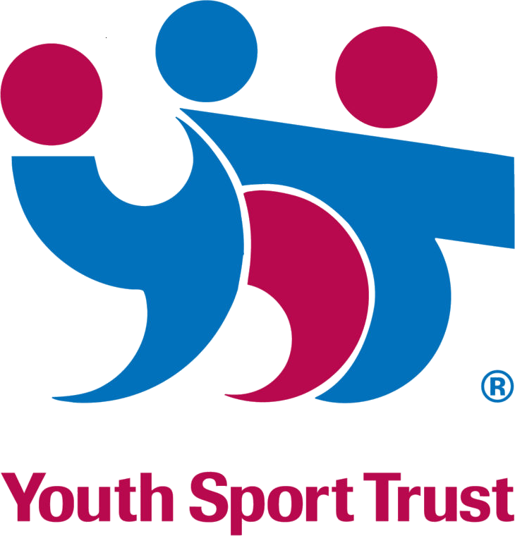 Public Speaking - Youth Sport Trust Structure (730x760)