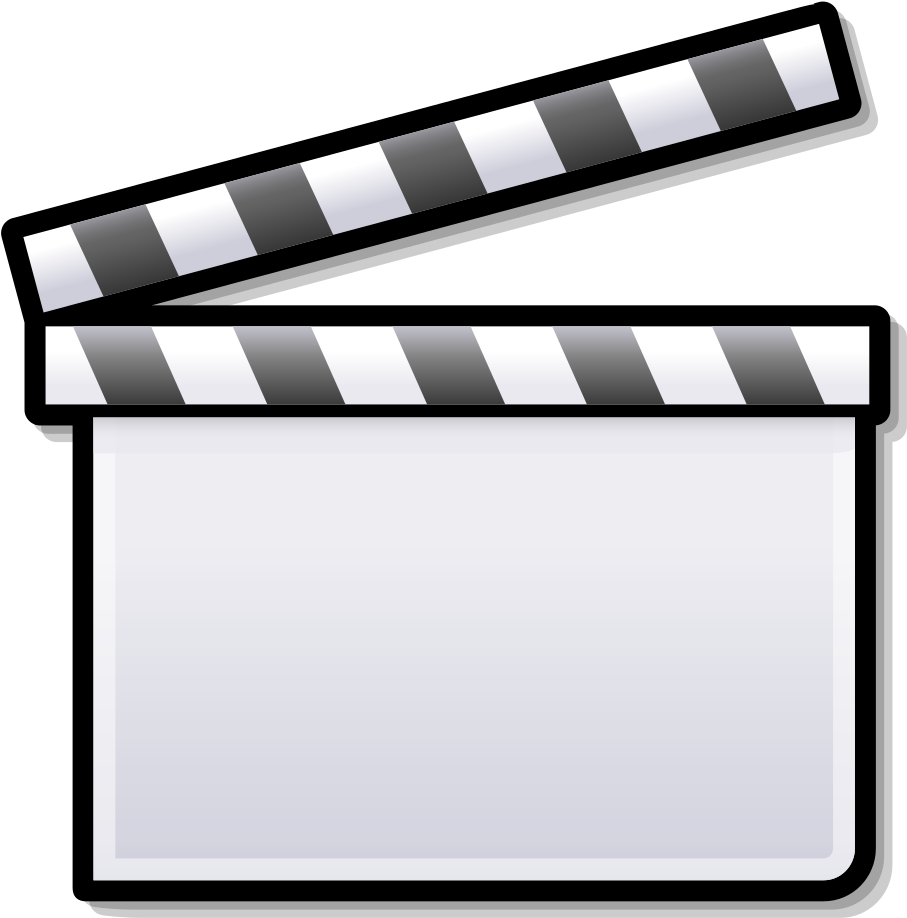 File - Mplayer - Svg - Pakistan Film Board (1024x1024)