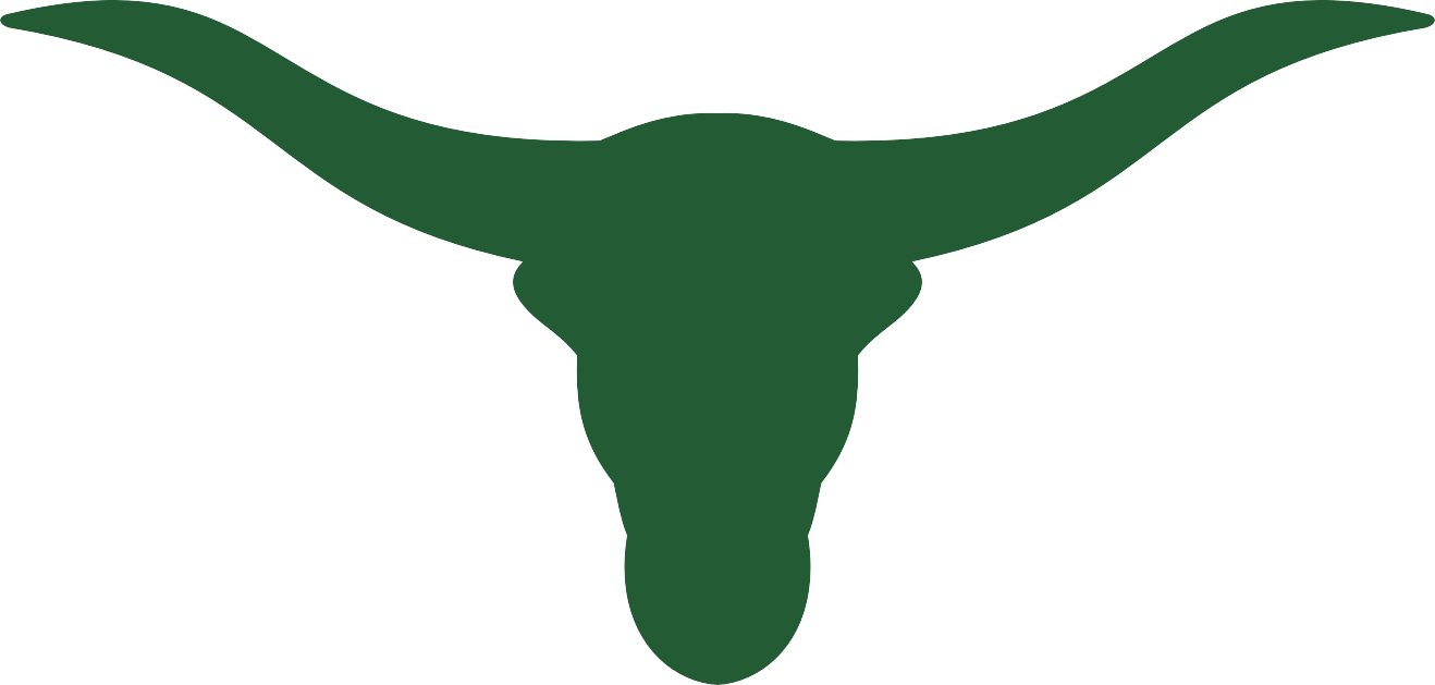 Picture - Longhorns In Battle Mountain Nevada (1318x629)