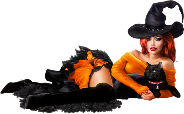 Witch (600x373)