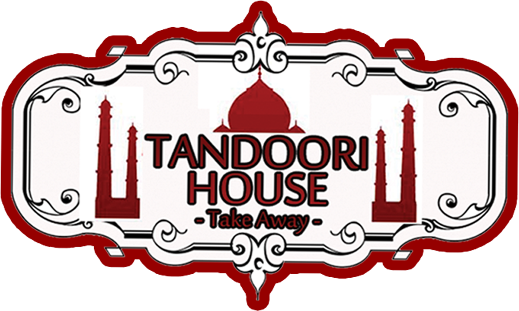 Tandoori House Tandoori House - House (1031x617)