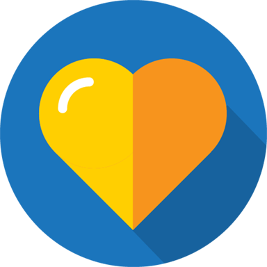 Motivational Speaker Ontario - Motivational Speaker (384x384)