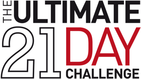 Weight Loss Challenge Clipart Download Weight Loss - Sports Tours International (500x281)