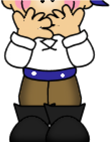 Plank Cliparts - Walk The Plank Clip Art (640x480)