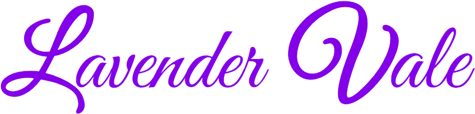 Lavender Vale - Friends Every Day Christmas Greeting Rubber Stamp (1000x700)