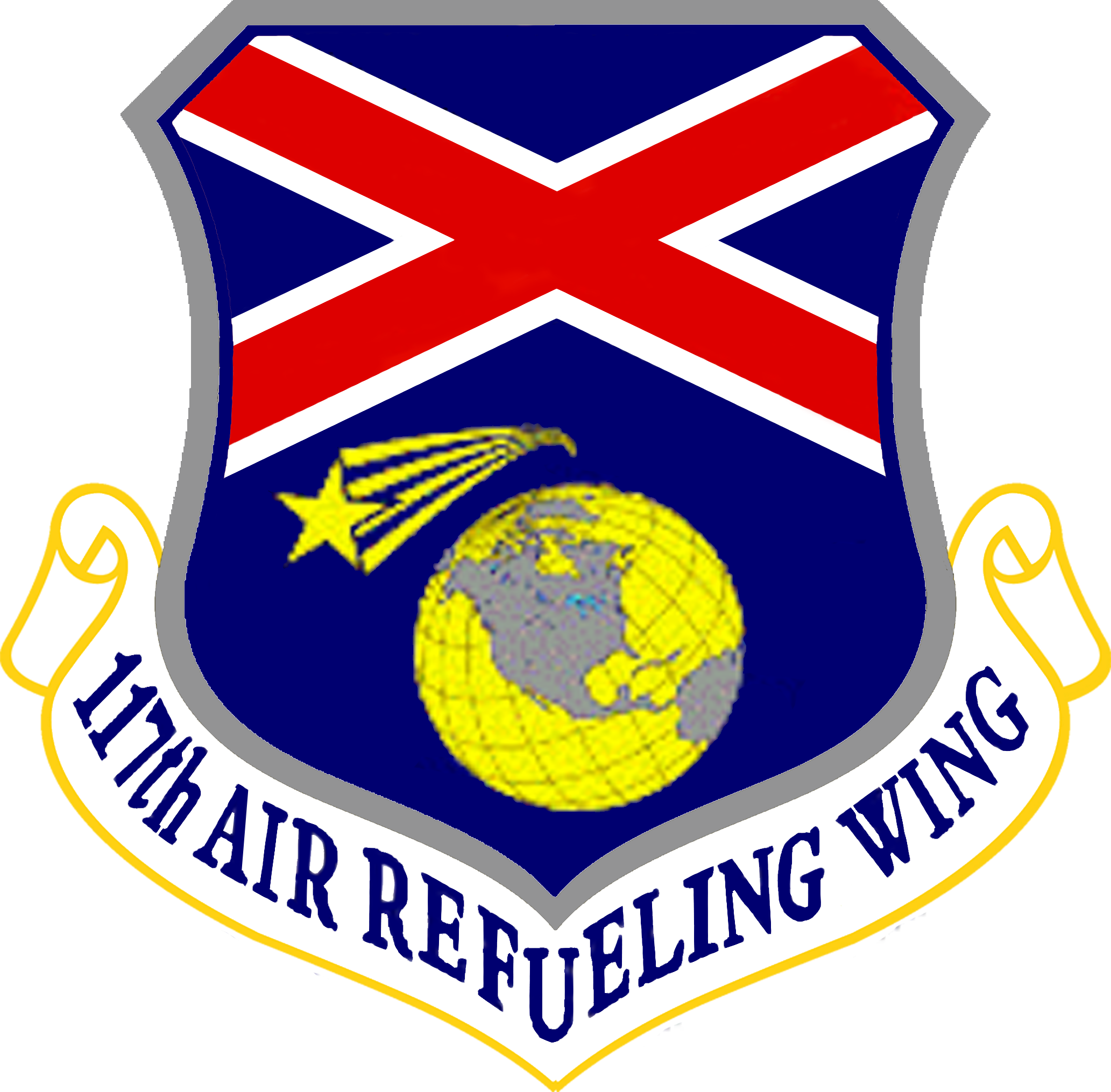 Insignia - Air National Guard Alabama (2065x2030)