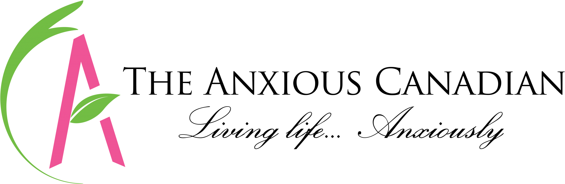 Logo Brand Cartoon Clip Art - Anatomy Of The Spirit (1944x700)