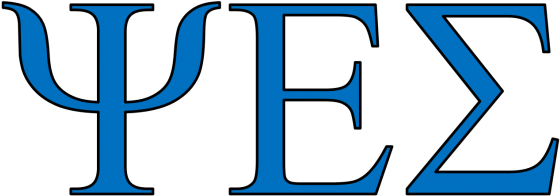Yes Edutainment - Imperial General Assurance Company Limited (586x250)