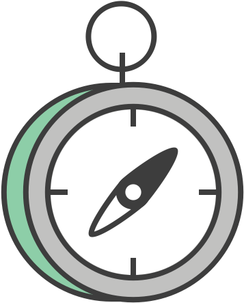 Travel Kit - Marquardt 240.002.021 On-off Sign (w X H) 16 Mm X 28 (512x512)