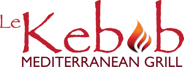 Glory To The Newborn King (640x234)