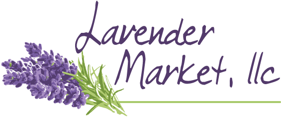 Click & Grow Lavender Seed Capsule Refill - 3 Pack (585x301)