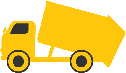 About - Dumpsters Logo (456x456)