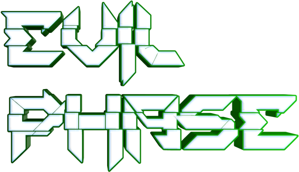 Line Clip Art - Line Clip Art (1024x1024)