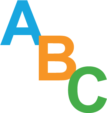 Skill - Language (439x500)