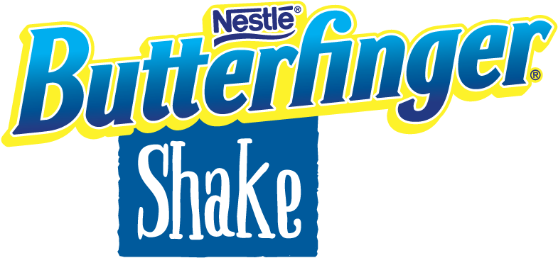 Nestle (800x386)