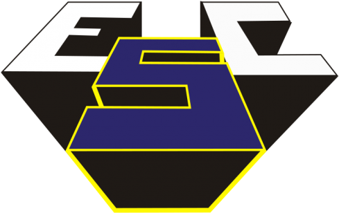 Eastern Shore Cartage Home - Eastern Shore Cartage Home (500x313)