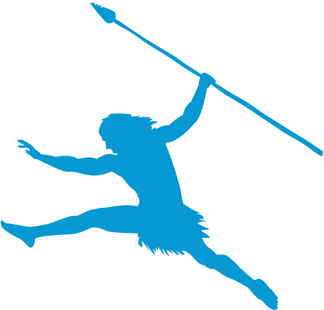 Your Brain And The Primal Blueprint - Primal Blueprint Food Pyramid (467x446)