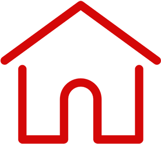 Dumpster Trash Removal, Dumpster Rentals, Roll Offs - Auburn Safe & Lock (500x500)