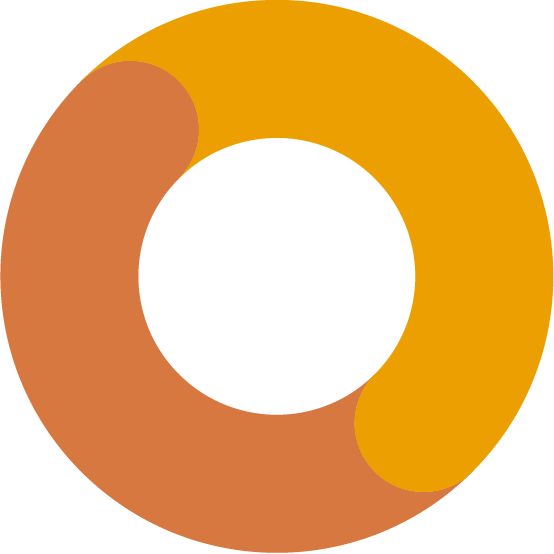 The Office For Personal Data Protection (554x554)