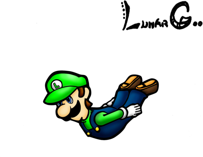 Pin Planking Clipart - Digital Art (800x647)