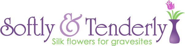 Log In - Graphic Design (628x200)