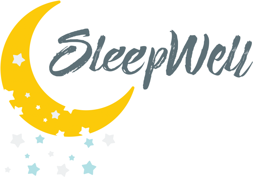 Sleep Well - Sleep Well (1024x740)