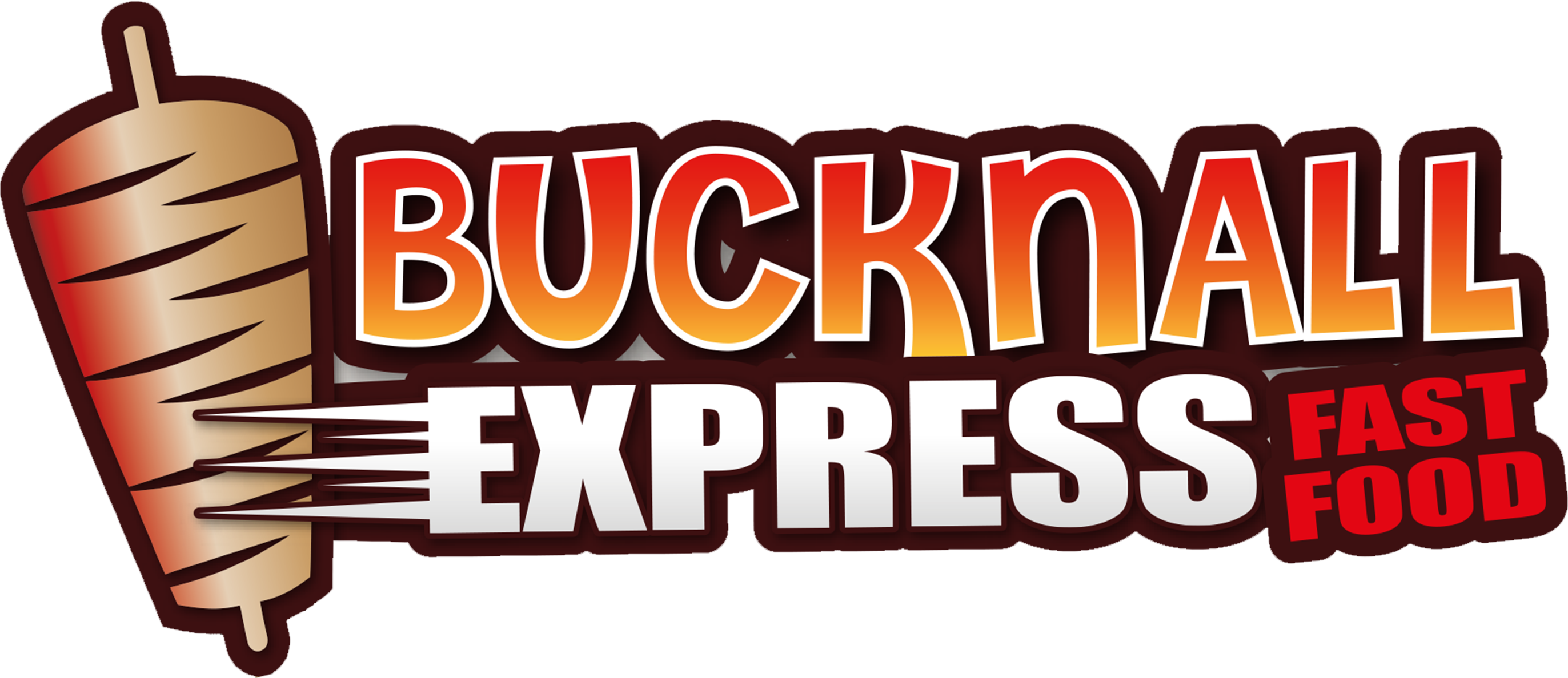 Bucknall Express - Useless Id No Vacation (2745x1188)
