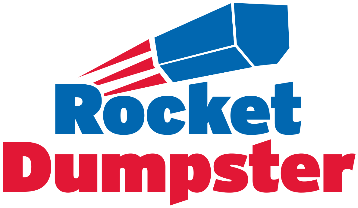 Rocket Dumpster Rental Large - Usu (1200x697)