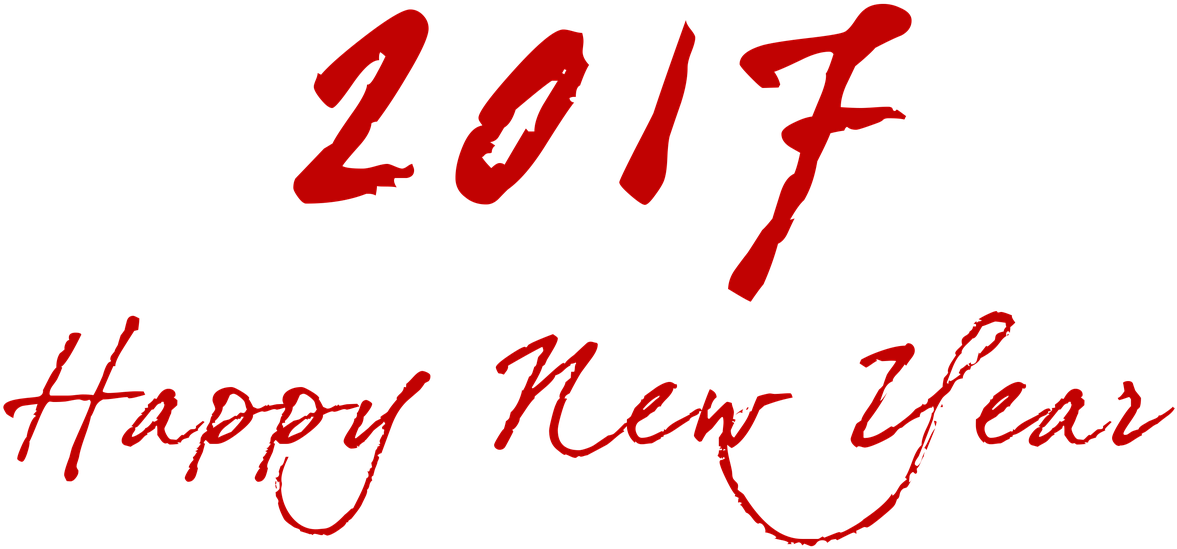 Desktop Wallpaper New Year 0 Clip Art - Personifizieren Sie Ihre Eigene Foto-neues Grußkarte (1280x1280)