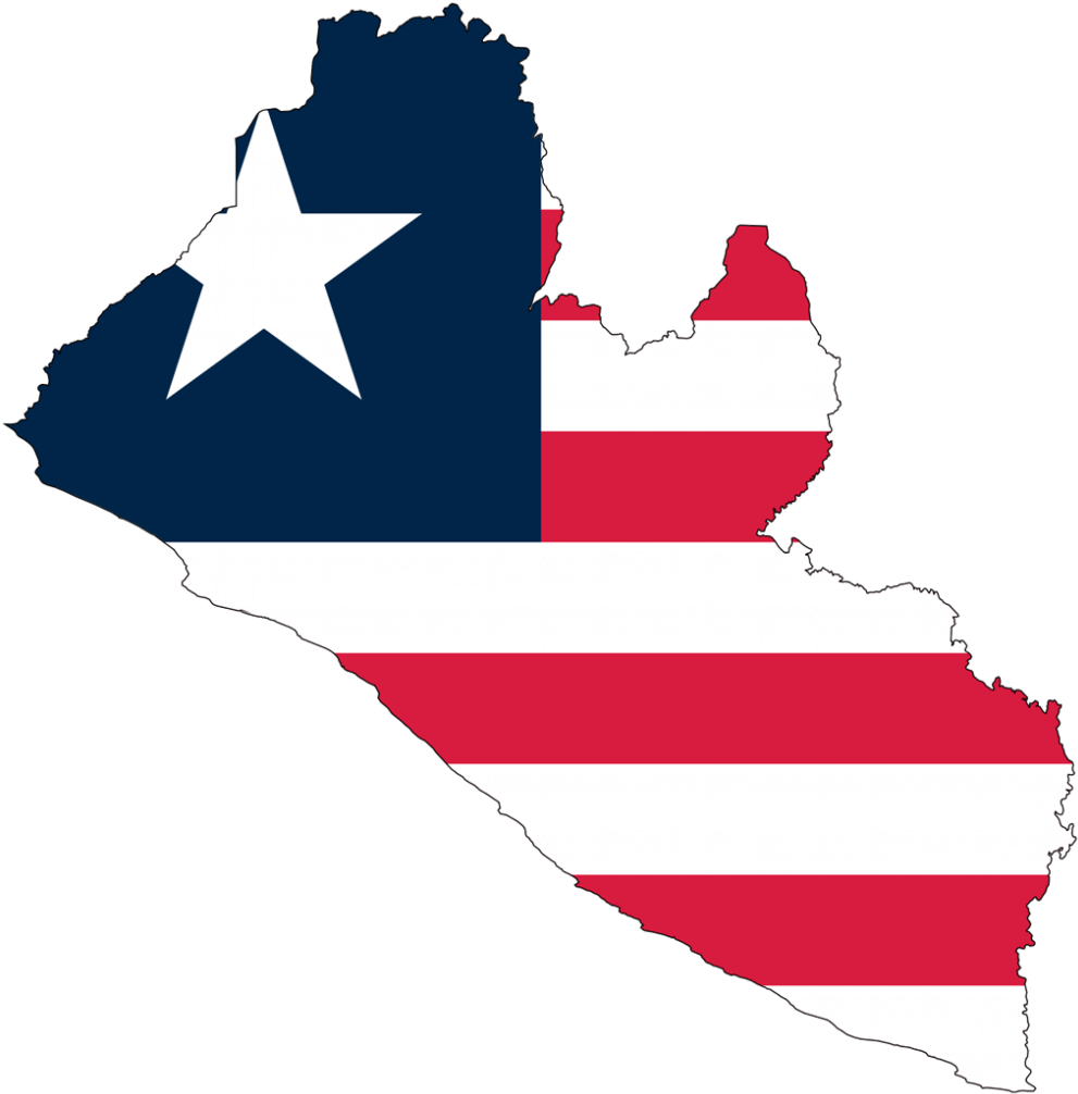 Liberia Independence Day 2016 (1004x1024)