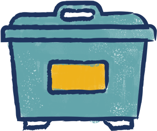 Better Dumpster Management - Illustration (418x440)