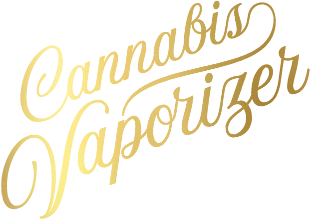 Our Commitments - Calligraphy (666x456)