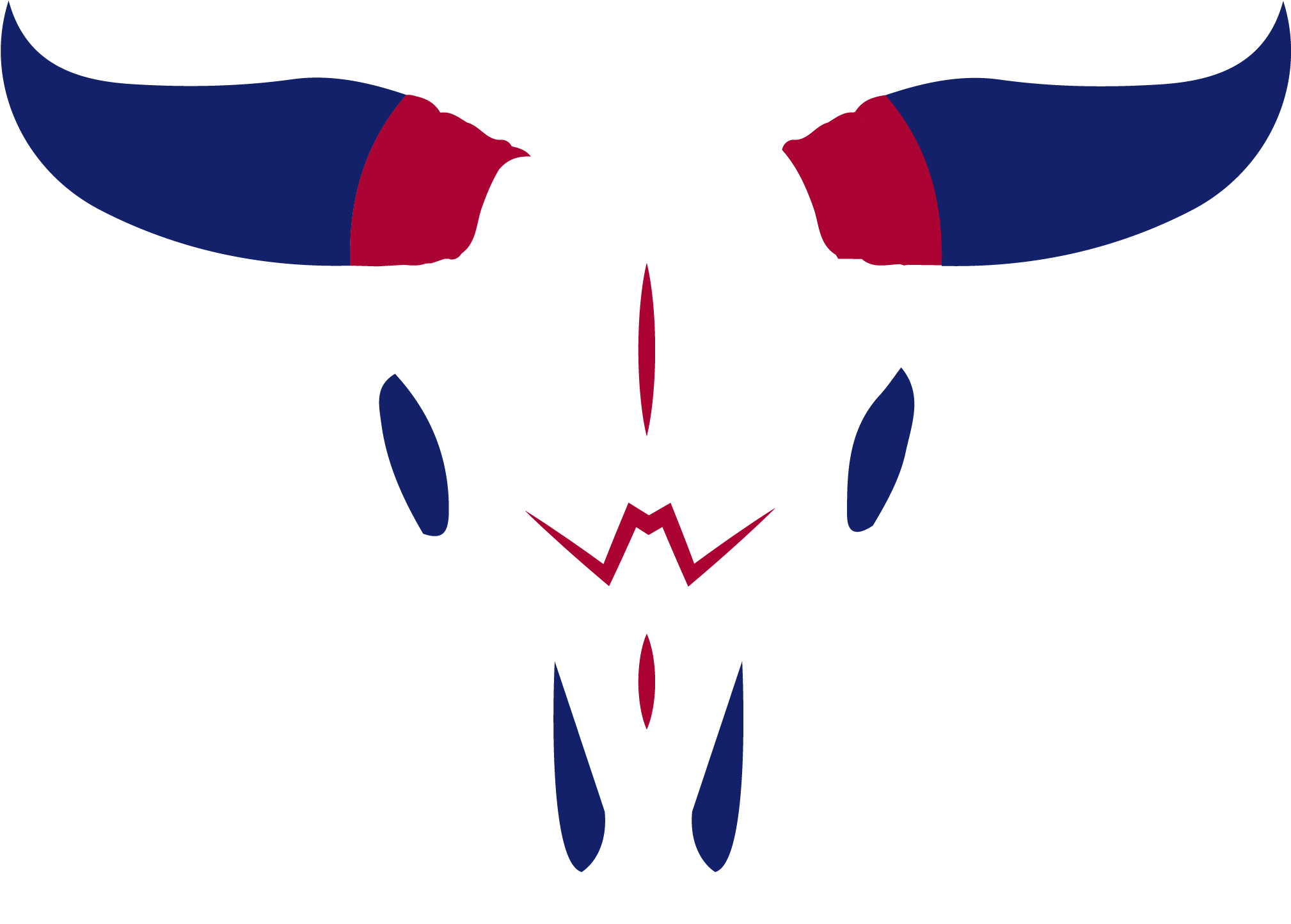 Portable Toilets - Portable Toilets (2017x2017)