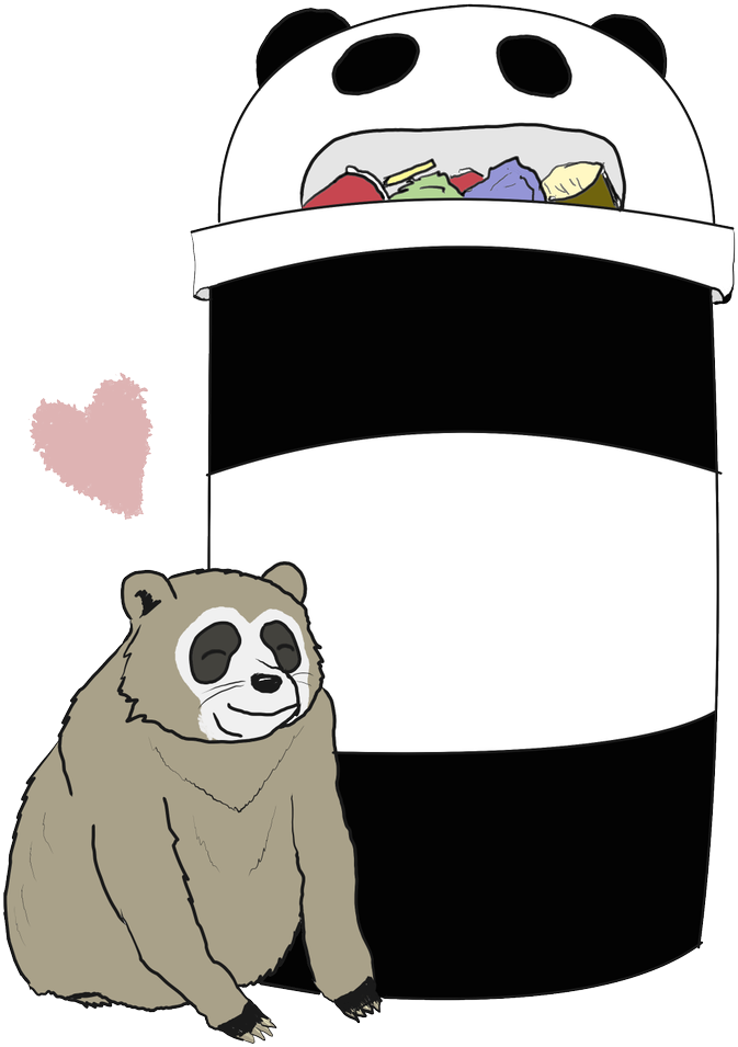 Smashy Baren On Twitter - Cartoon (849x1200)