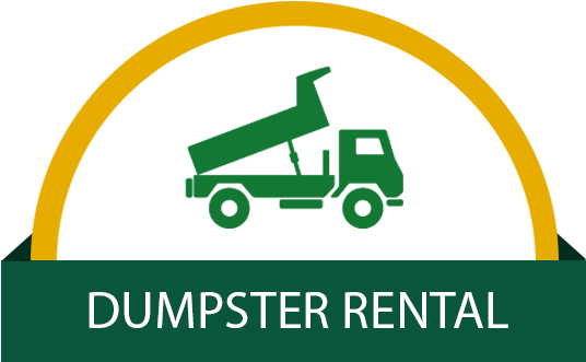 Dumpster-rental - Diesel And Motor Engineering Plc (554x352)