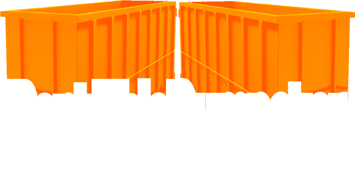 Rent This Dumpster - Picket Fence (1200x630)