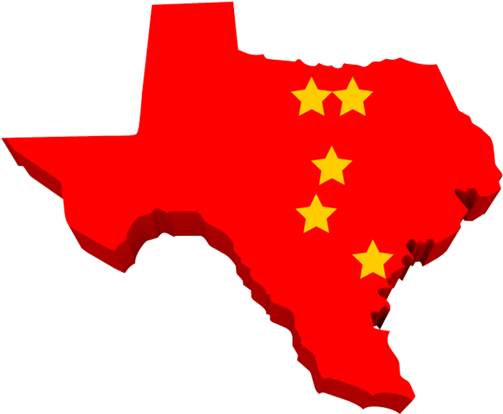 Dumpster Rental Service Areas - Bandera Del Mar De Bolivia (713x597)