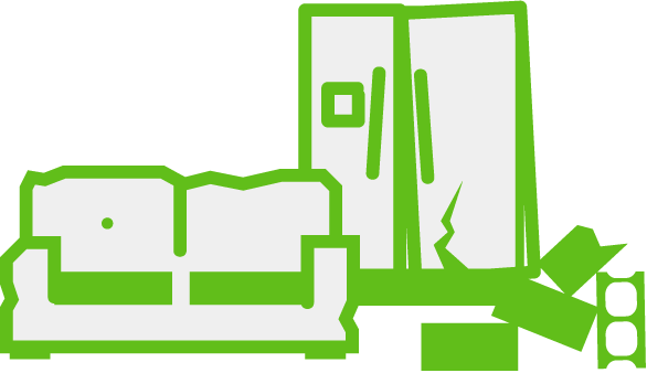 What We Take Jp Icon Whatwetake V1 - Diagram (586x338)