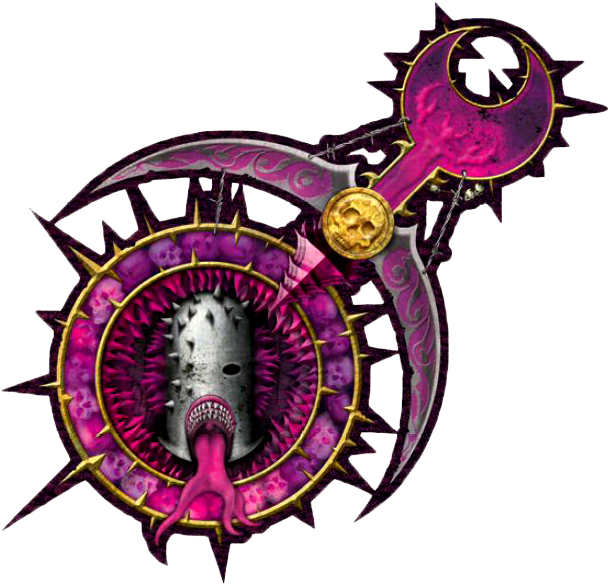Spoiler - Mark Of Slaanesh (607x600)