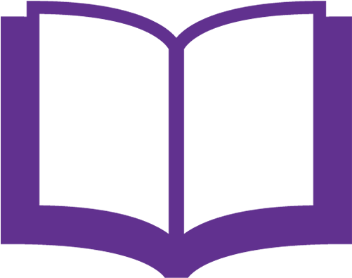 Book Your Disposal Bin Call And Book Your Disposal - Online Book Club (500x500)