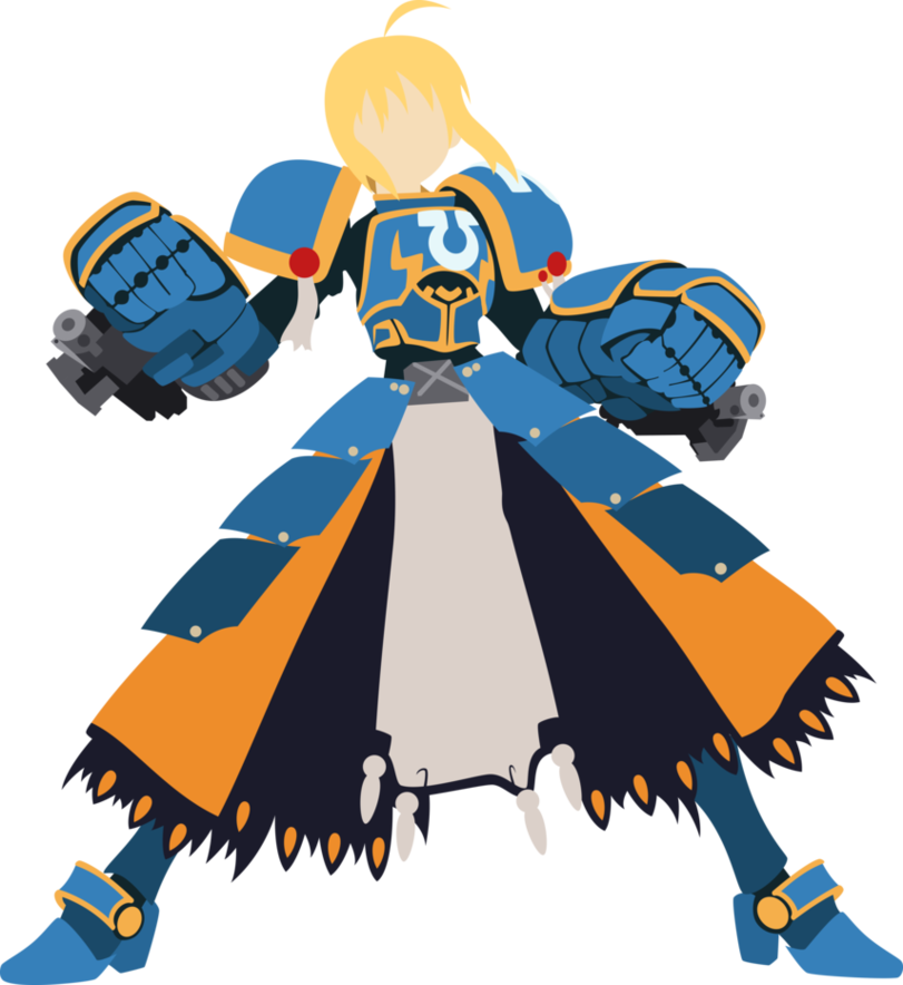 Warhammer 40000,warhammer40000, Warhammer40k, Warhammer - Anime Warhammer 40k Crossovers (811x884)