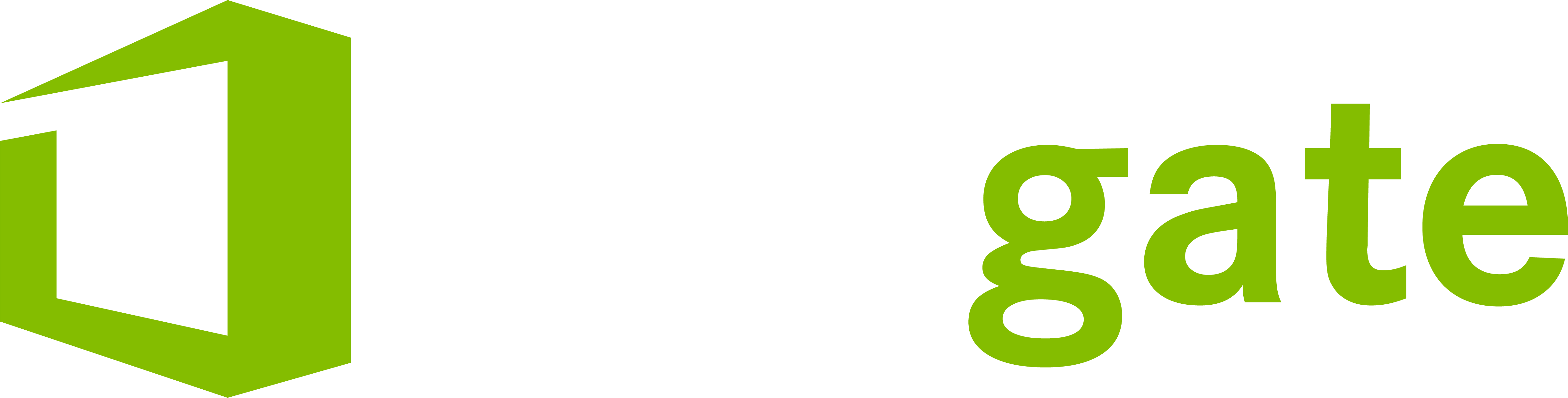 Logo - Circle (4882x1241)