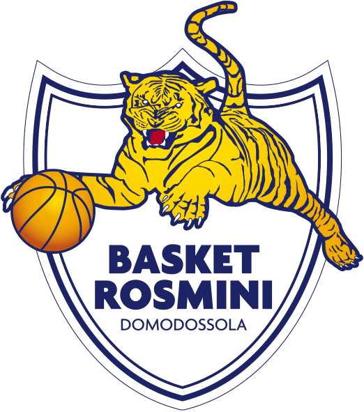 We Miss You Post Card - Style 031 (522x591)